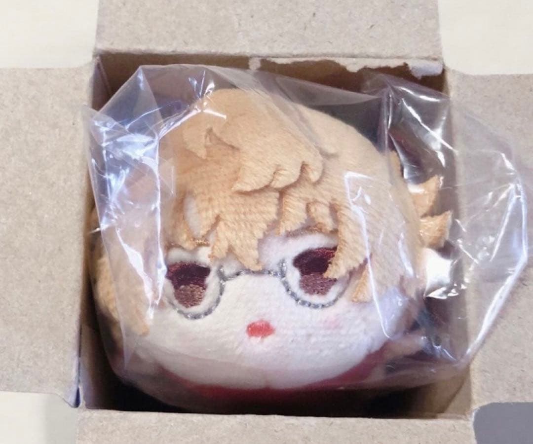 新テニスの王子様 君島育斗 鬼十次郎 入江奏多 毛利寿三郎 高校生 part2