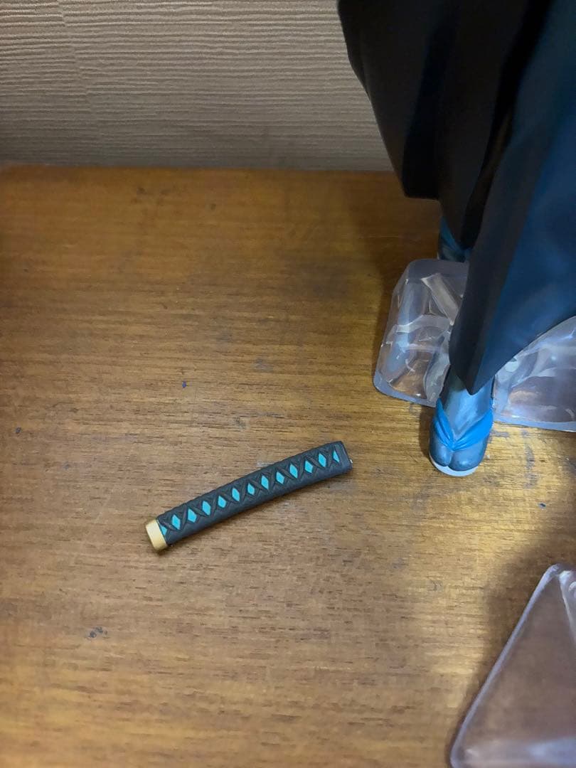 鬼滅の刃 一番くじ フィギュア まとめ売り