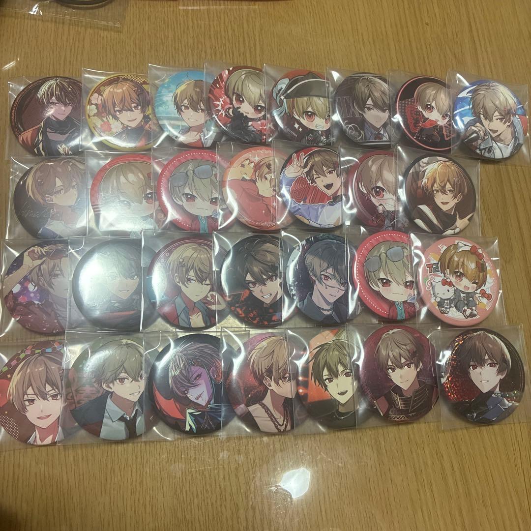 にゃべ専用ページ