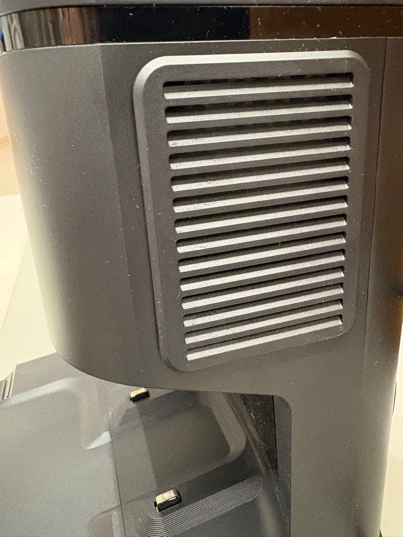 【美品】ルンバ i7+ 月1～2回使用　 アイロボット　ロボット掃除機本体