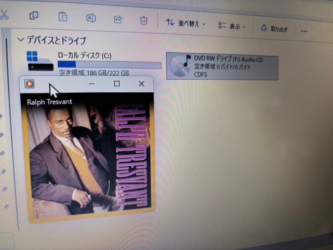 Windowsノート本体 LAVIE PC-NS350CAW i3-6100 SSD128GB