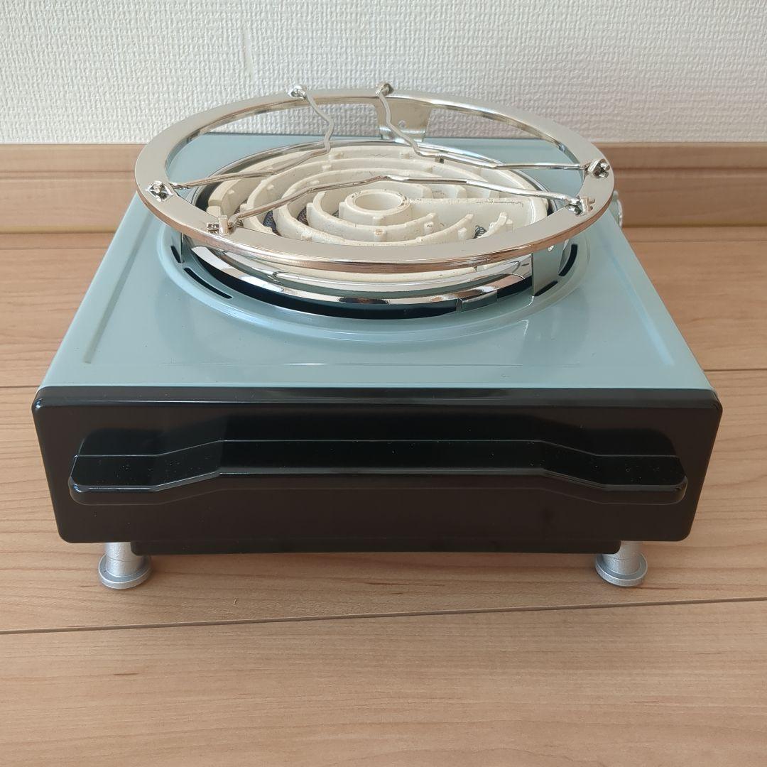 ✨️気まぐれタイムセール✨️Toffy　電気卓上コンロ　 K-SV1