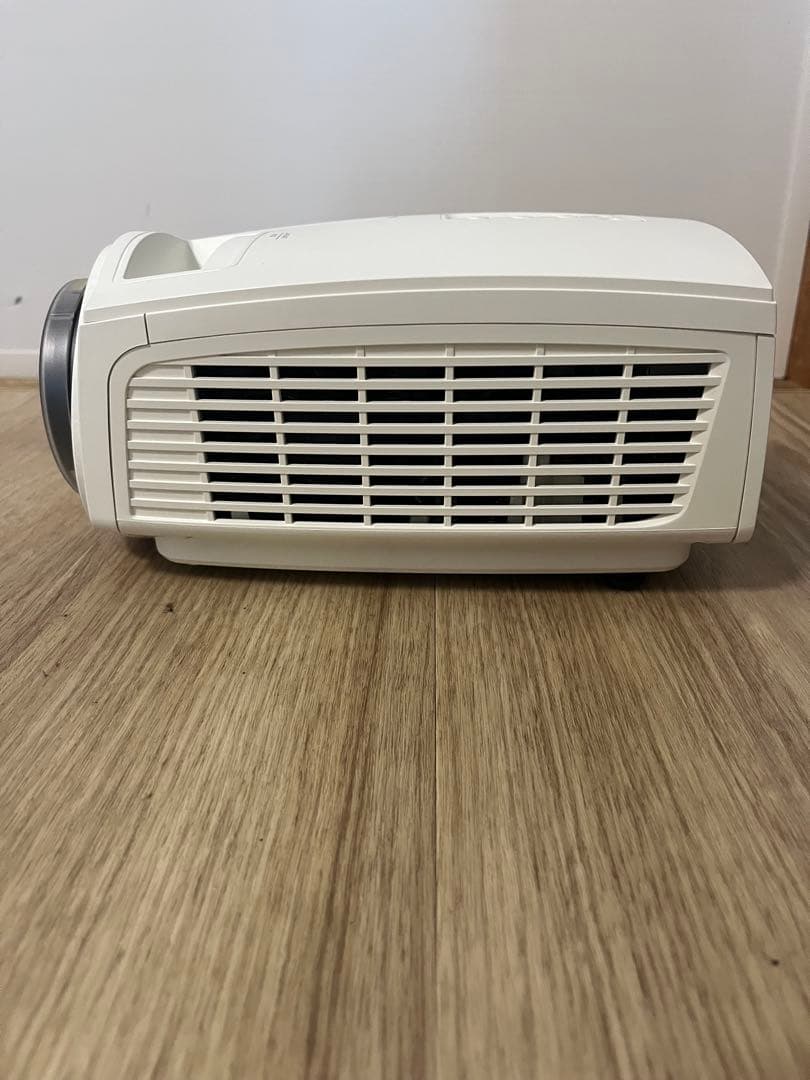 Optoma オプトマ フルHDプロジェクター HD37