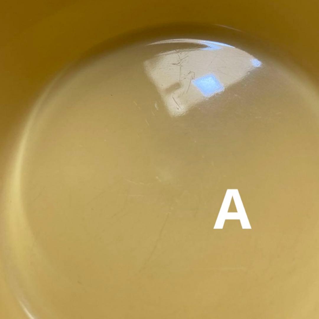 アラビア☆イッタラ　ティーマ　シリアルボウル