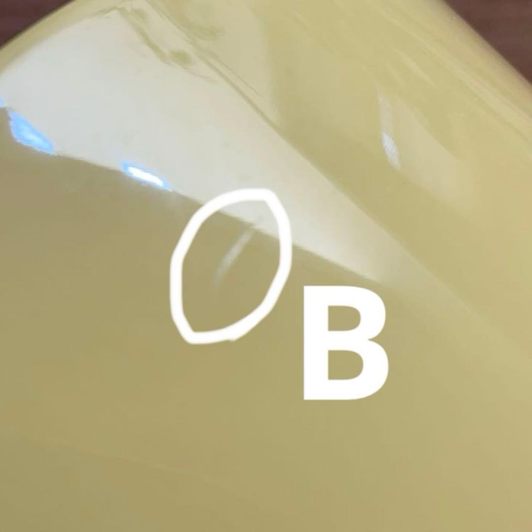 アラビア☆イッタラ　ティーマ　シリアルボウル