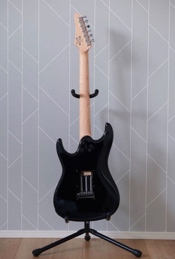 ギター Ibanez AZES40(DP103 PAF36th Anniversary)