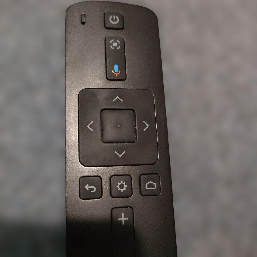 【kukun】Anker Nebula Capsule 3 Laser