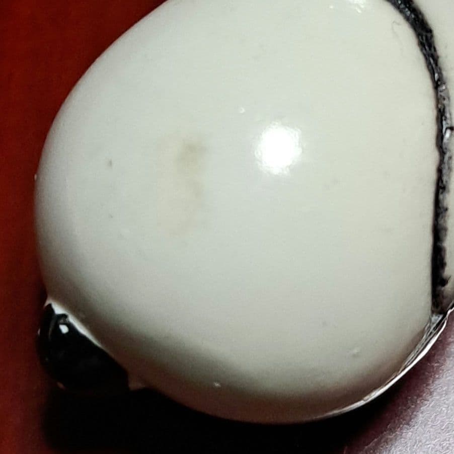 1970年代入手 スヌーピーフィギュア レア 昭和