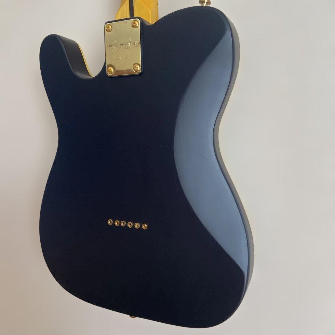 ギター Fender Telecaster USA