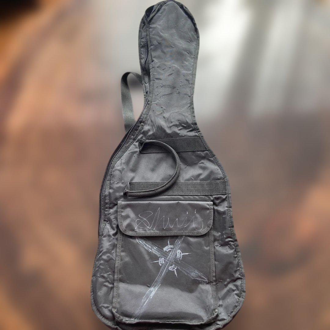 ギター Fender Telecaster USA