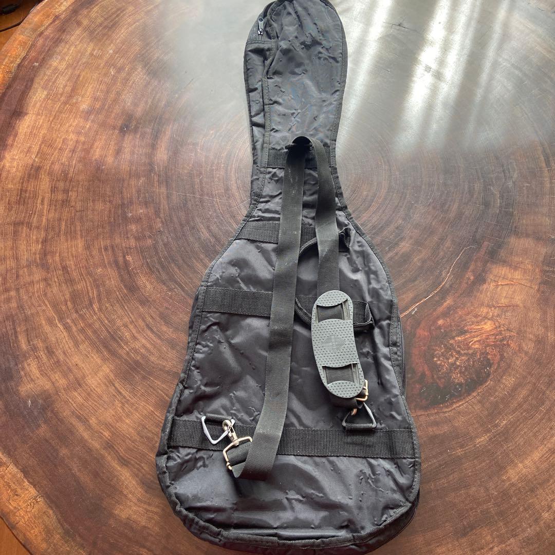 ギター Fender Telecaster USA