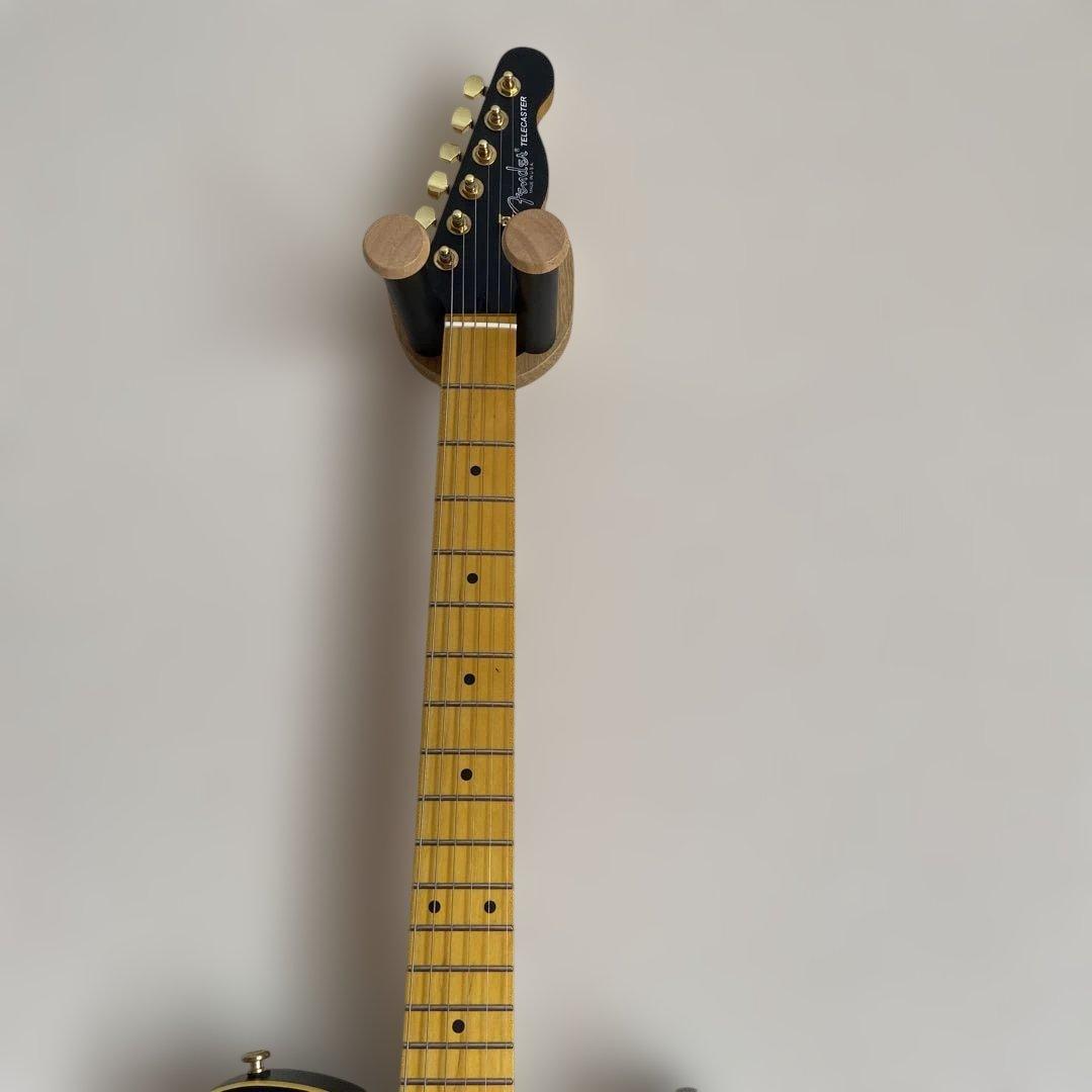 ギター Fender Telecaster USA