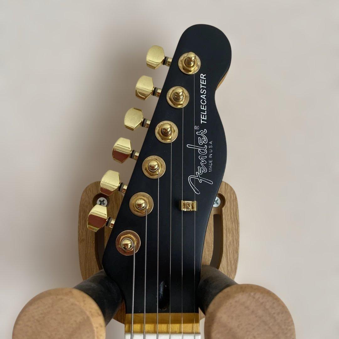 ギター Fender Telecaster USA