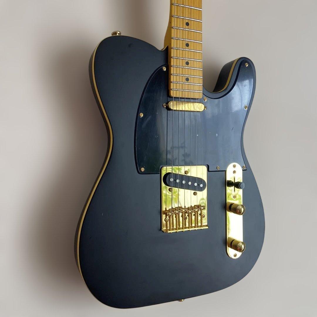 ギター Fender Telecaster USA