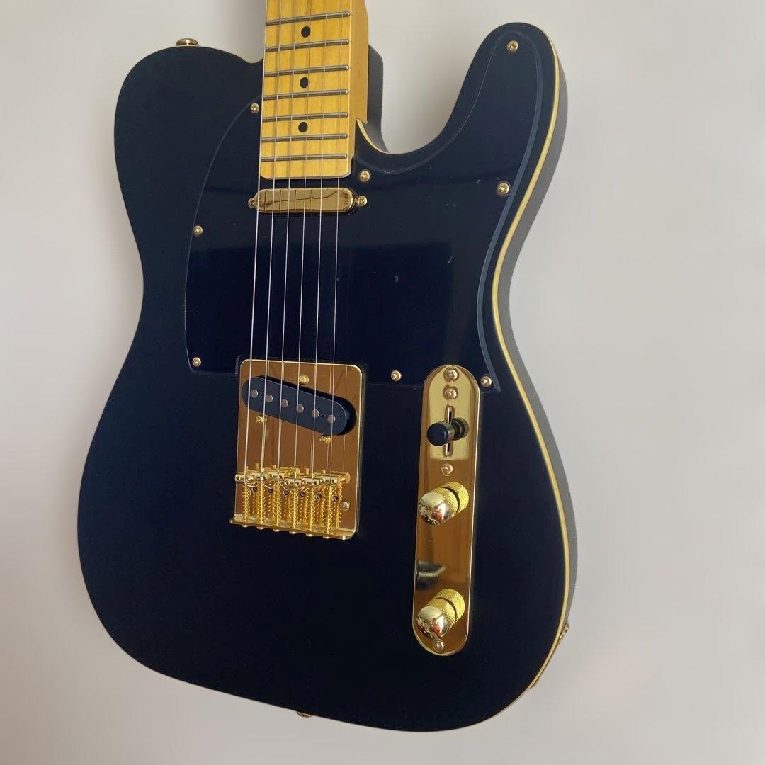 ギター Fender Telecaster USA