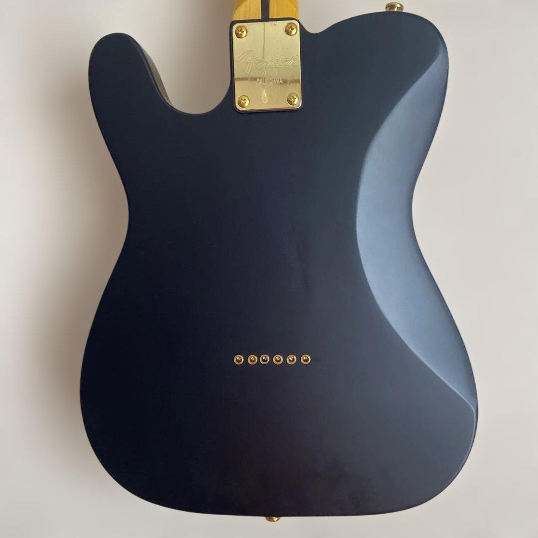 ギター Fender Telecaster USA