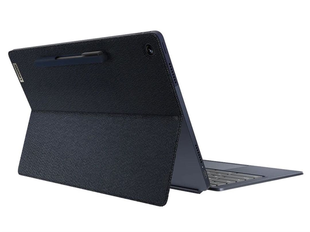 新品未開封★Lenovo IdeaPad Duet 560 本体 256GB