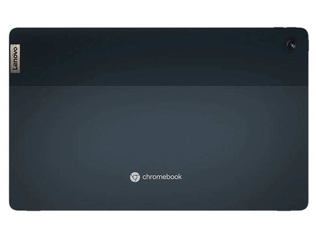 新品未開封★Lenovo IdeaPad Duet 560 本体 256GB