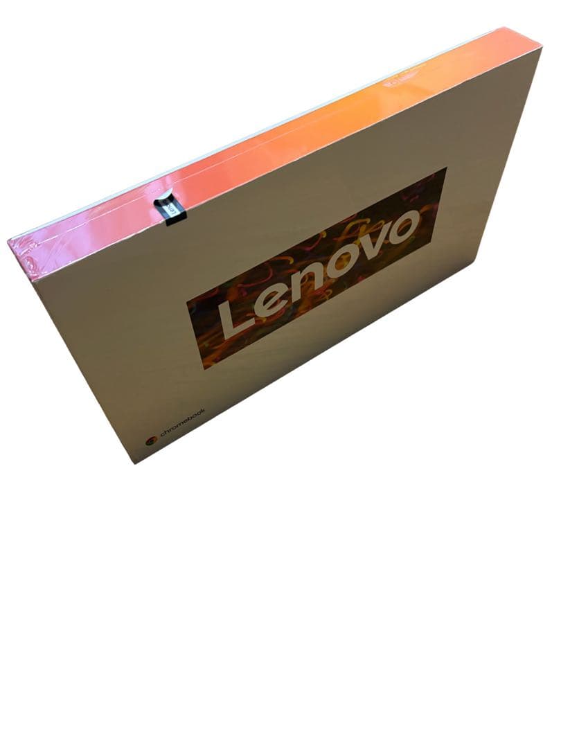 新品未開封★Lenovo IdeaPad Duet 560 本体 256GB