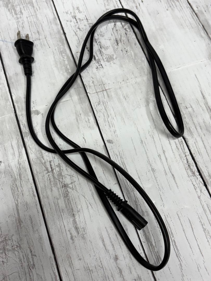 aiwa アイワ　ステレオカセットデッキ　GAA4−RCP0001