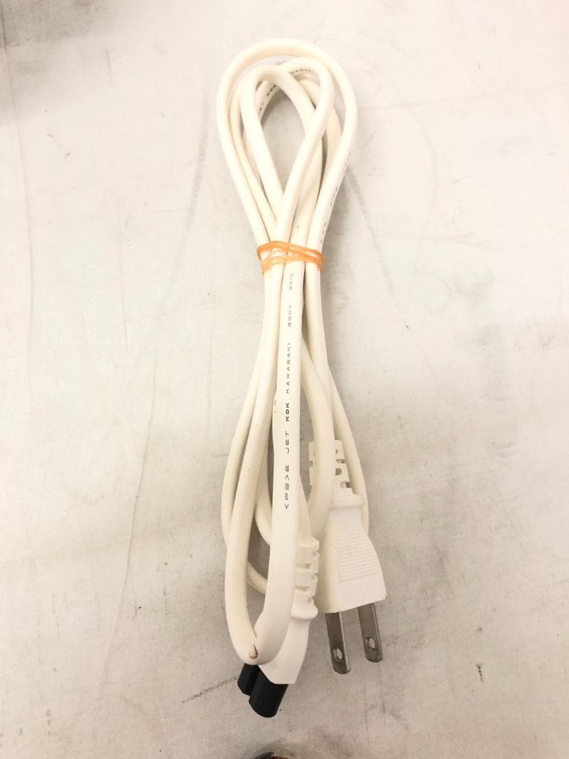 動作未確認 Bang&Olufsen Beosound 8