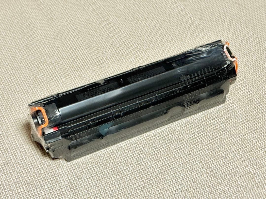 【新品9個】CRG326/328 トナーカートリッジ（ブラック）9個セット