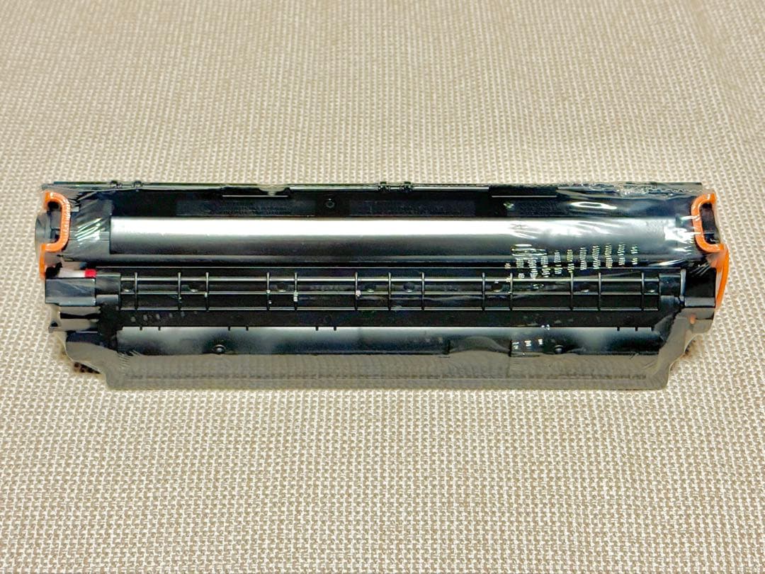 【新品9個】CRG326/328 トナーカートリッジ（ブラック）9個セット