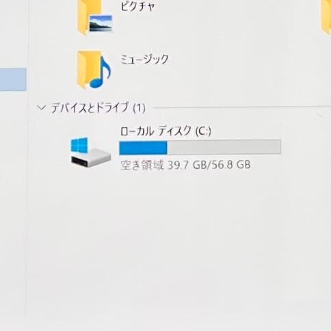今夜限定☆タブレットPC SurFace Go 1824 【Microsoft】