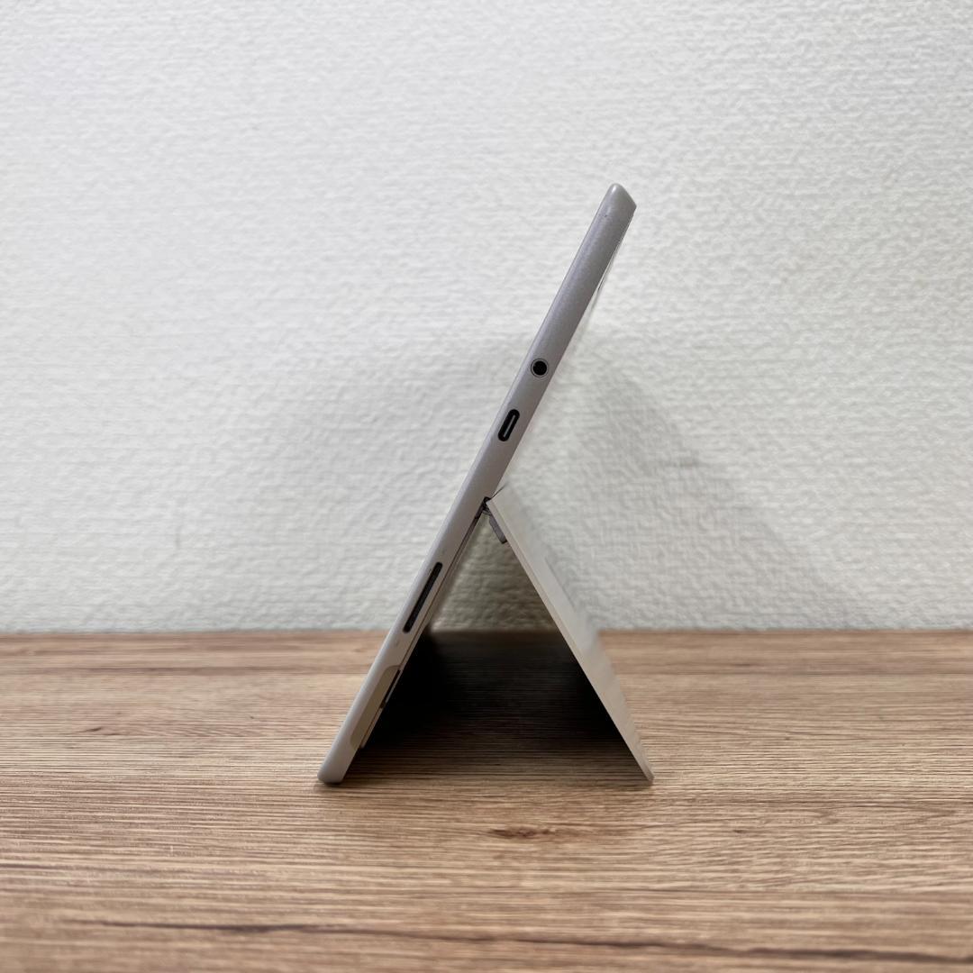 今夜限定☆タブレットPC SurFace Go 1824 【Microsoft】
