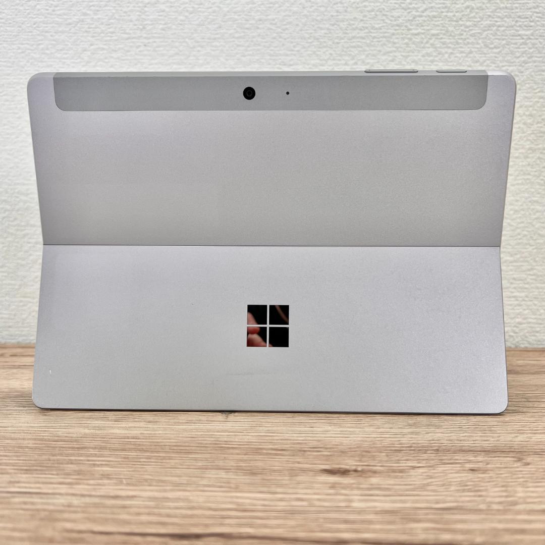 今夜限定☆タブレットPC SurFace Go 1824 【Microsoft】