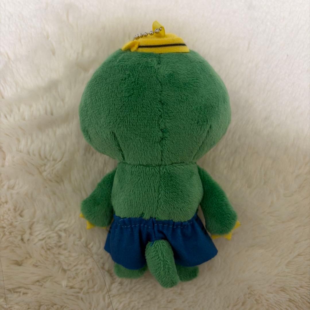 【最終値下げ】ONE N’ ONLY 高尾颯斗 ぬいぐるみ