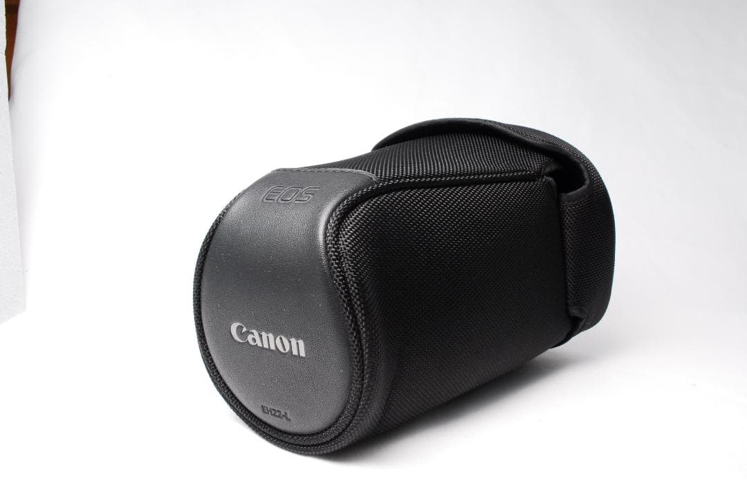 【新品級】Canon Kiss X7 レンズセット スマホ転送 初心者おススメ