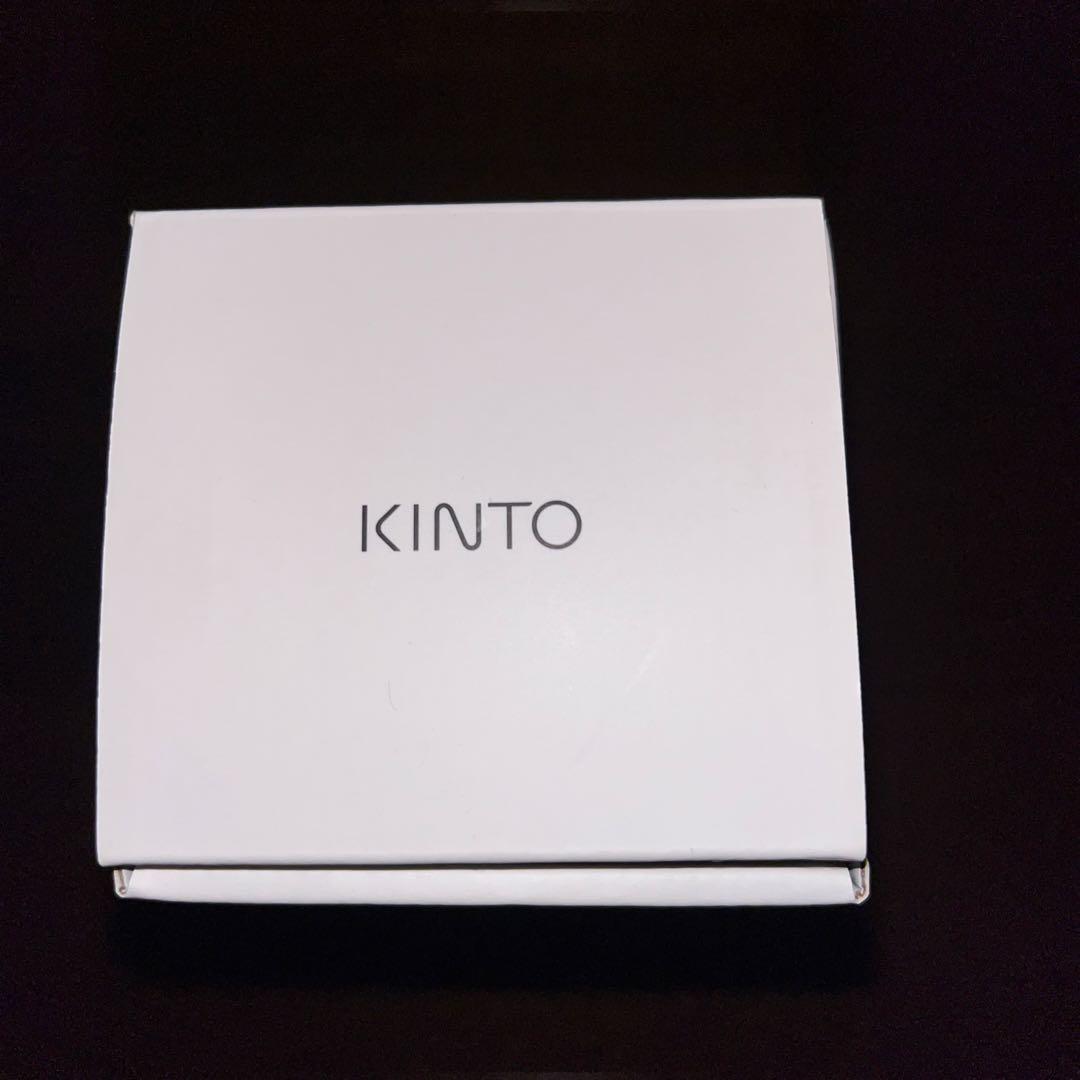 ダブルタップスウォーターボトル500ml 未使用品