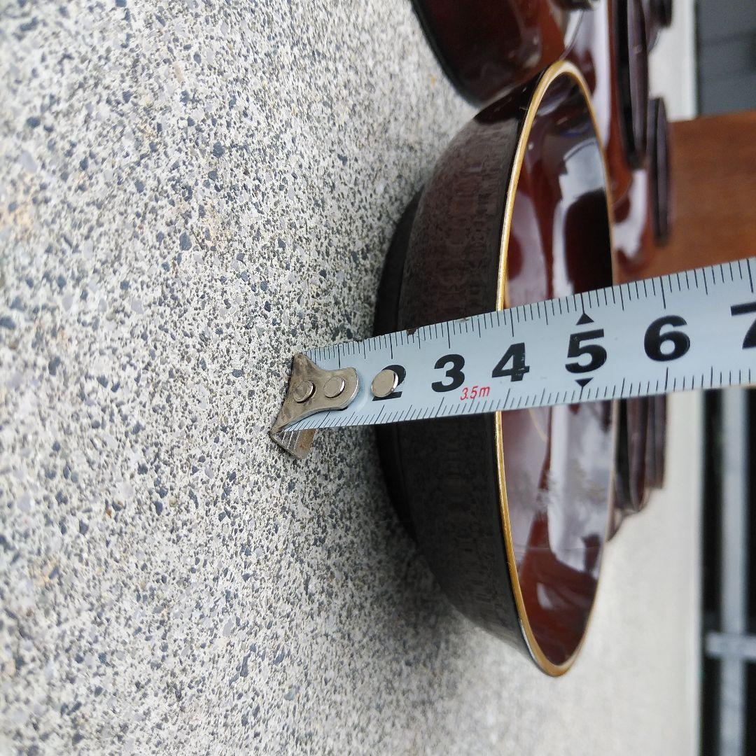 今百　富士模様　四拾人前?　木皿　盃　?　20セット　赤×8　黒Ｘ12　銘々皿