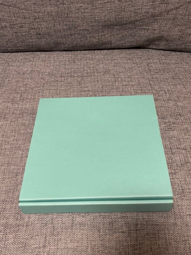 スヌーピータウン デイジーヒルパピーズ 限定300 プレート 皿