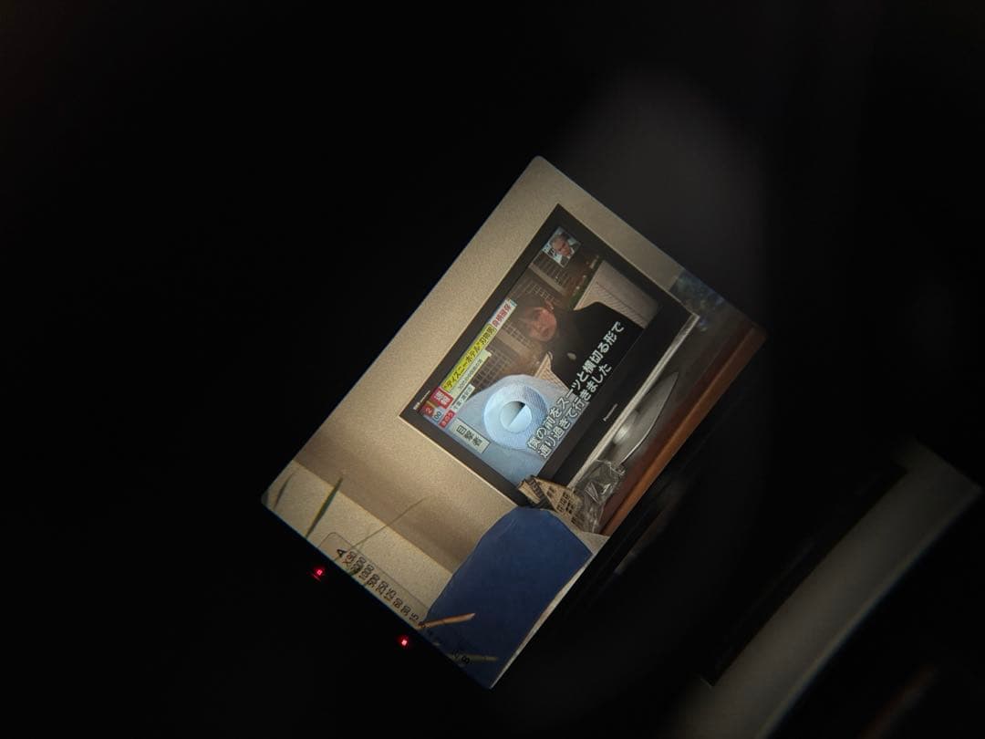 早い者勝8日、月曜日のみ価格Nikon FE10 35-70mmレンズ完動美品