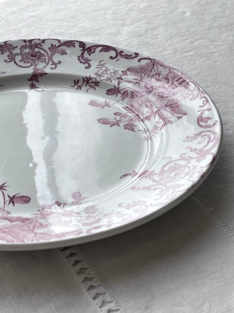 御成約　[3651,3670]