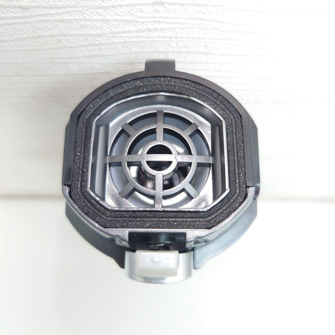 M0807D1 未使用★IRIS OHYAMA IC-H50 ハンディクリーナー