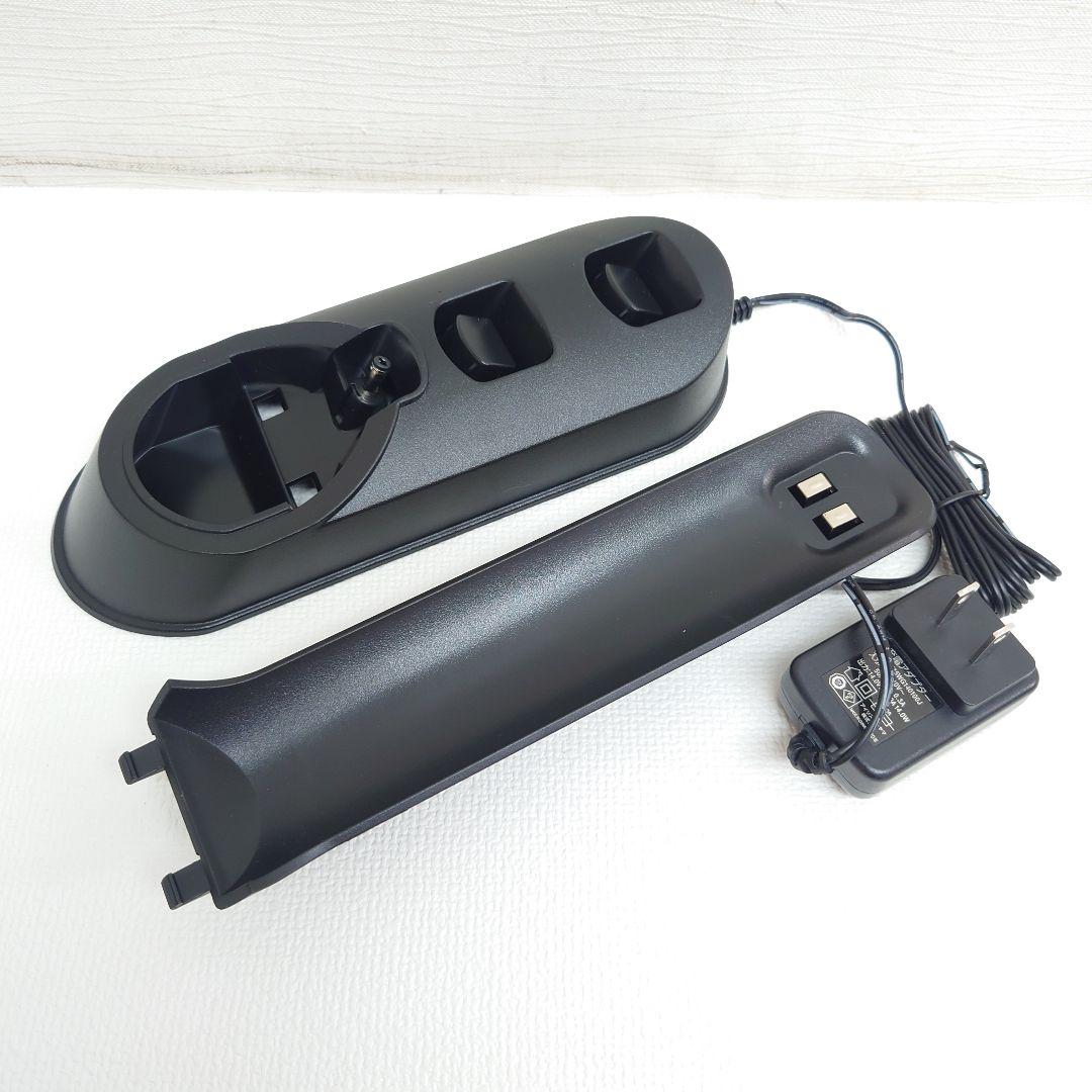 M0807D1 未使用★IRIS OHYAMA IC-H50 ハンディクリーナー