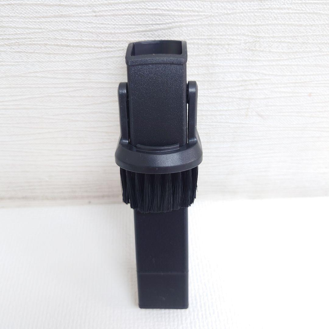 M0807D1 未使用★IRIS OHYAMA IC-H50 ハンディクリーナー