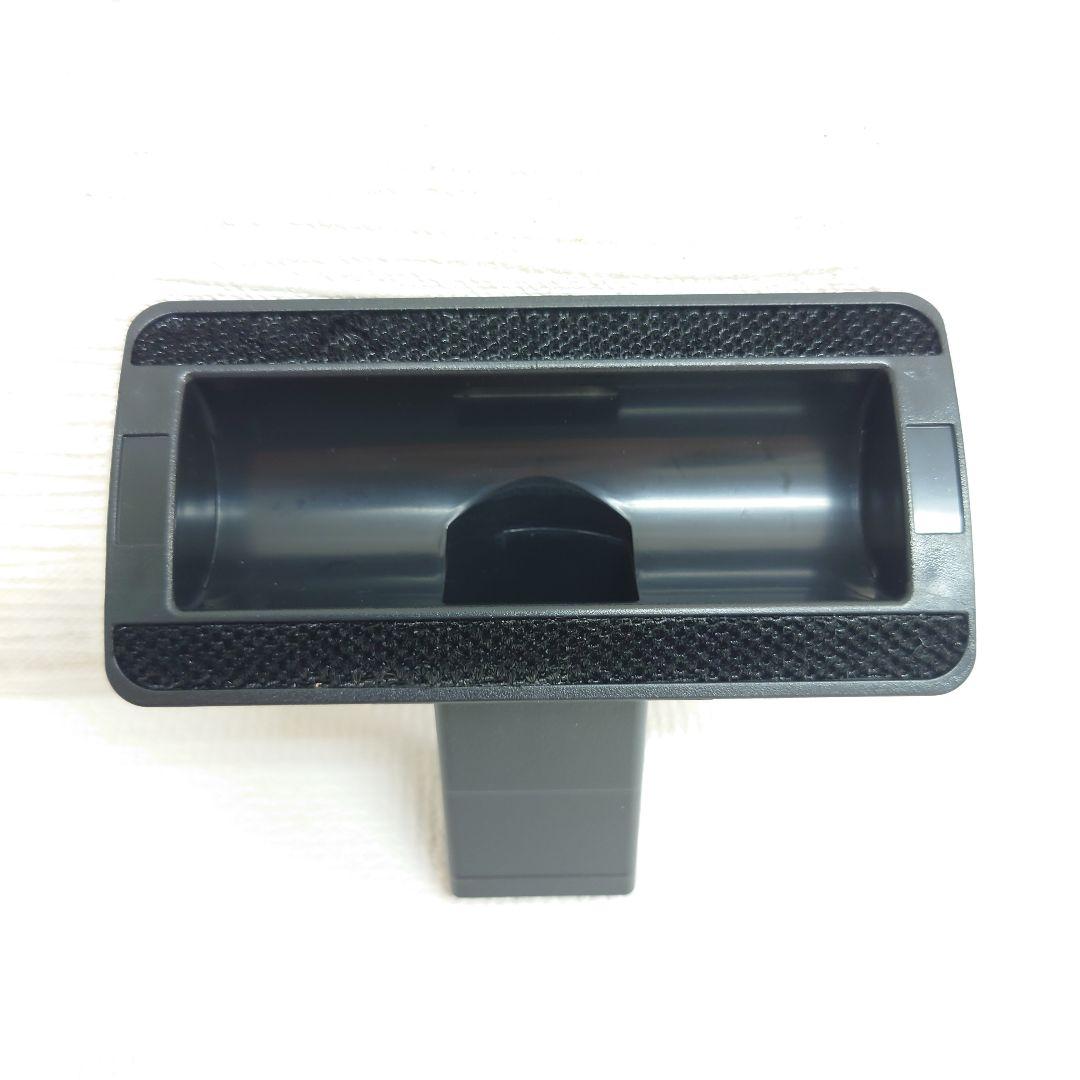 M0807D1 未使用★IRIS OHYAMA IC-H50 ハンディクリーナー