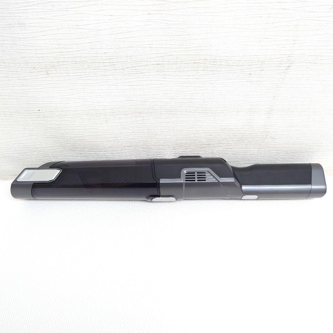 M0807D1 未使用★IRIS OHYAMA IC-H50 ハンディクリーナー