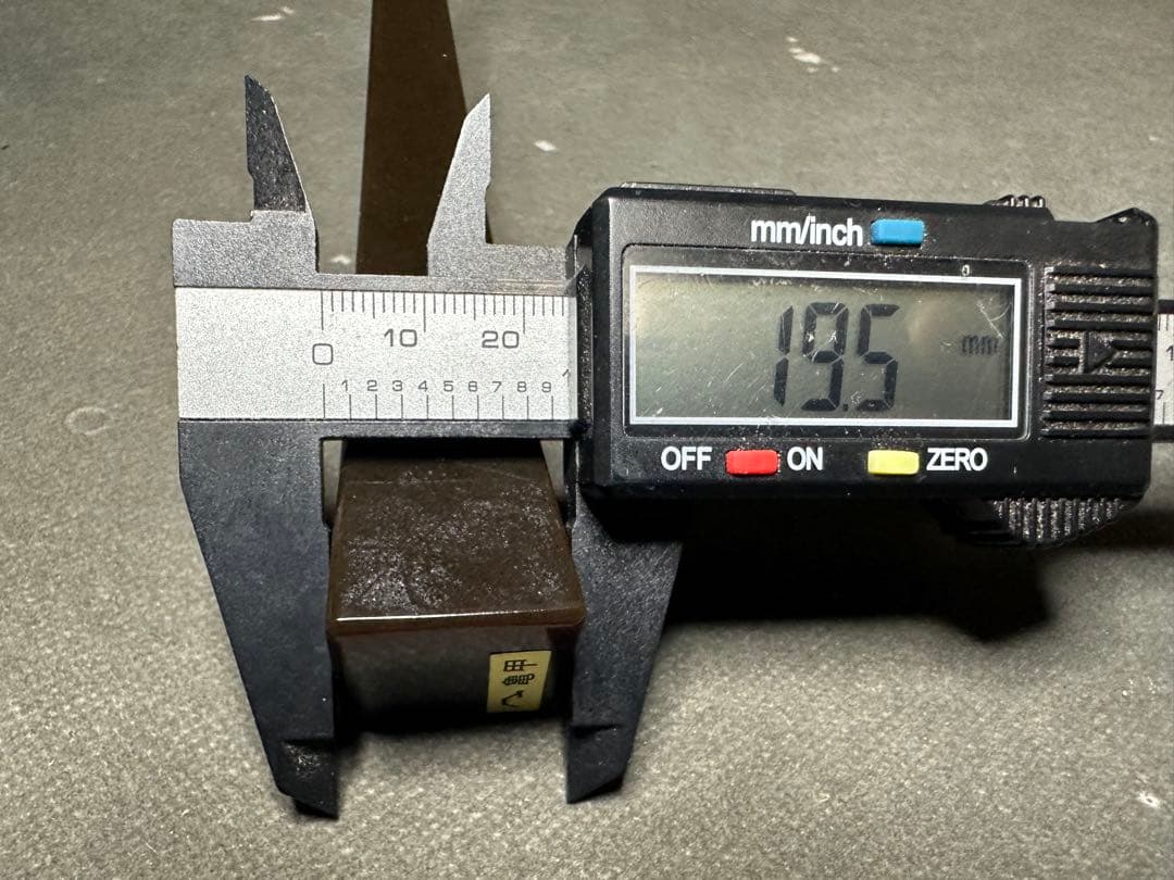 三味線　鼈甲撥　撥　バチ　天然素材　和楽器　民謡　アンティーク　細密細工