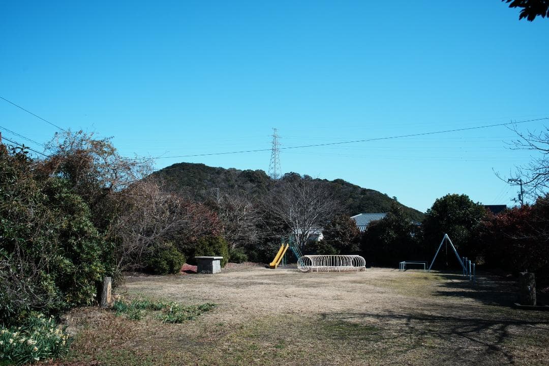 【極美品】Canon New FD 28mm F2.8 キャノン 065