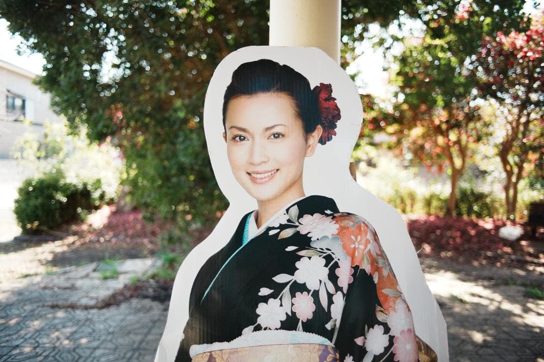 【極美品】Canon New FD 28mm F2.8 キャノン 065