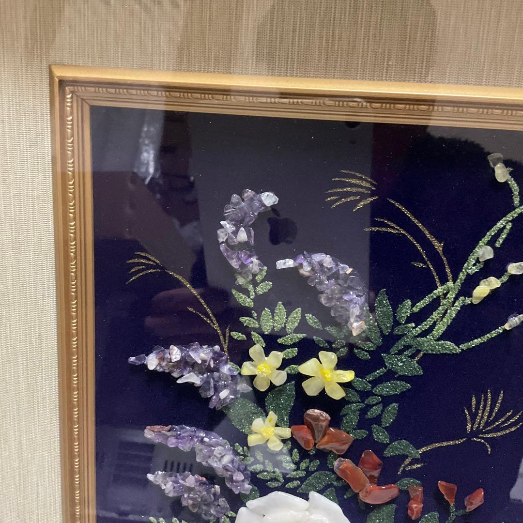 アンティーク　Citizen シチズン　ファーストメカ　電子時計　時計