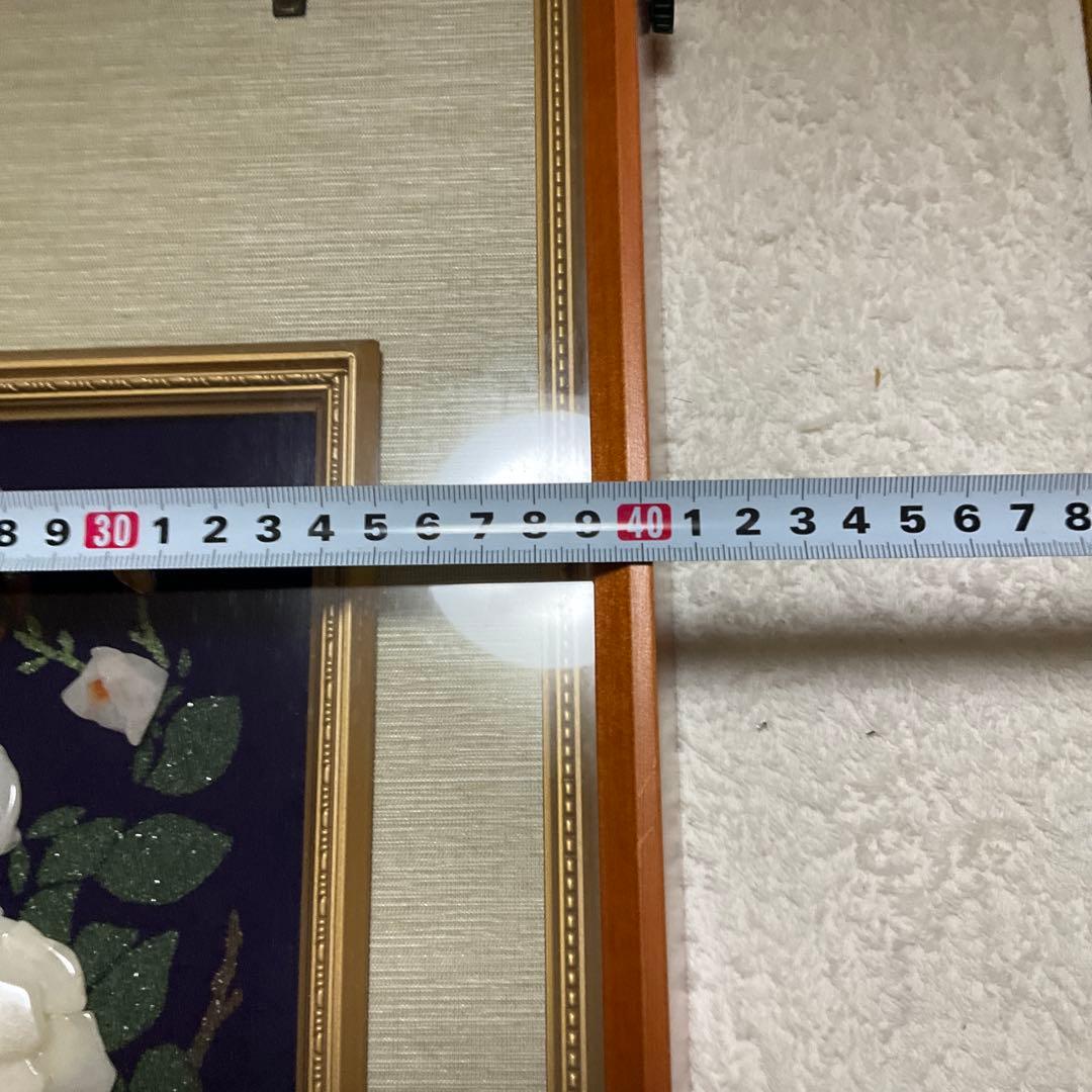 アンティーク　Citizen シチズン　ファーストメカ　電子時計　時計