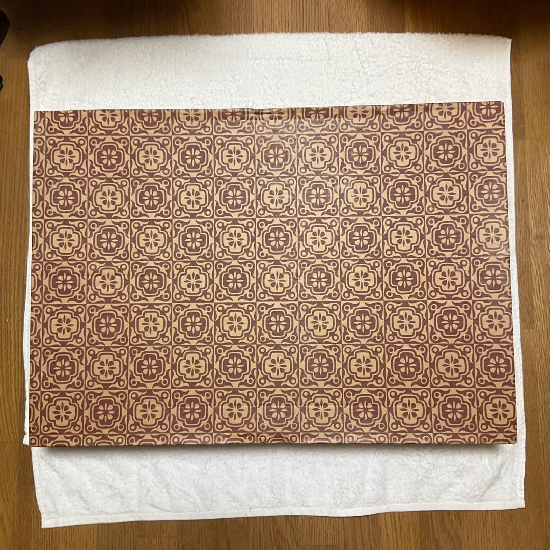 アンティーク　Citizen シチズン　ファーストメカ　電子時計　時計