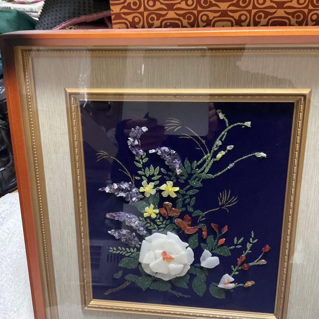 アンティーク　Citizen シチズン　ファーストメカ　電子時計　時計