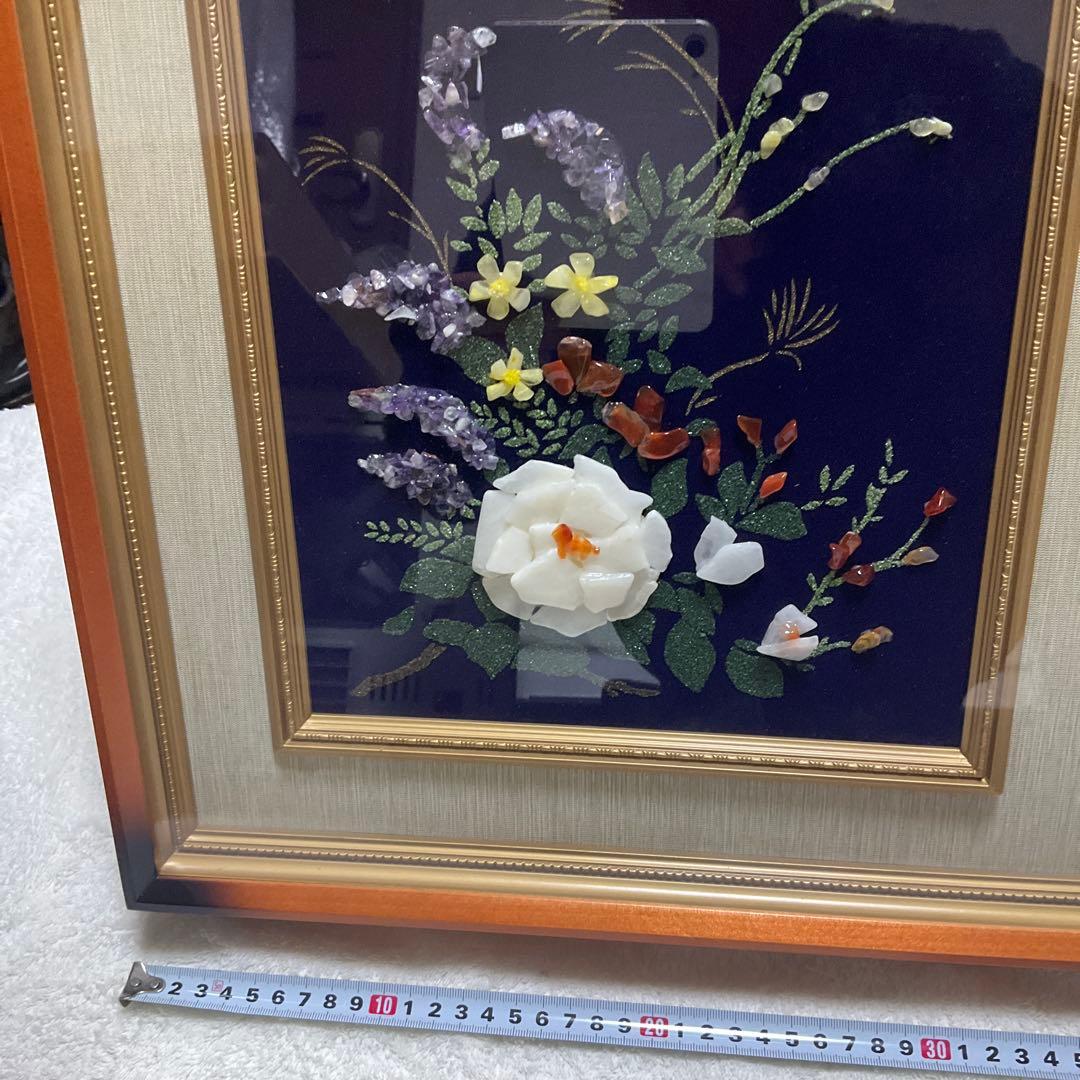 アンティーク　Citizen シチズン　ファーストメカ　電子時計　時計